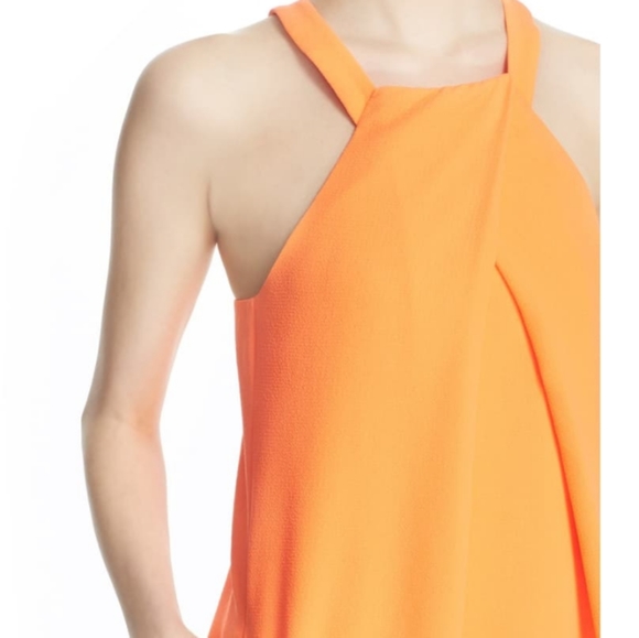 Trina Turk Felicia Dress - Picture 5 of 5